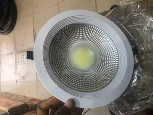 30wats Cob Pop Lights