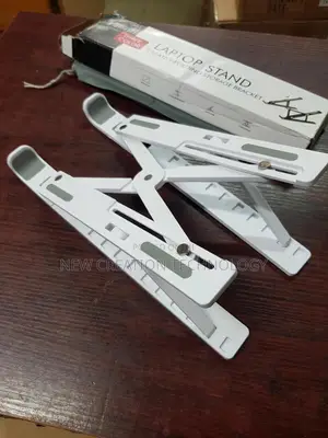 Laptop Stand