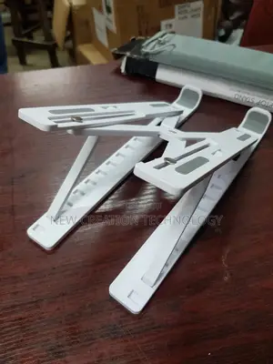 Laptop Stand