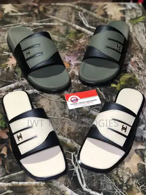 Classic Men's Palm
