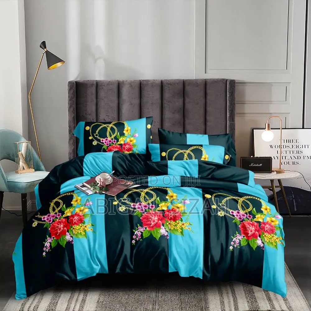Quality Duvet Sets