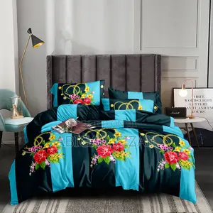 Quality Duvet Sets