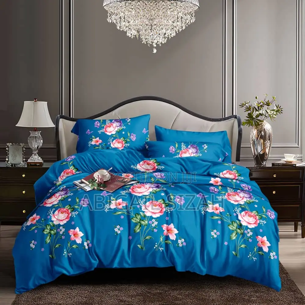 Quality Duvet Sets