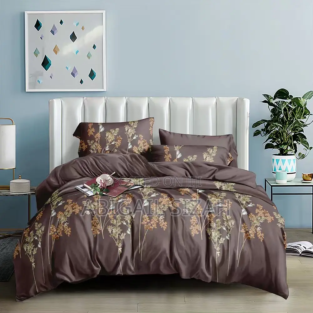 Quality Duvet Sets