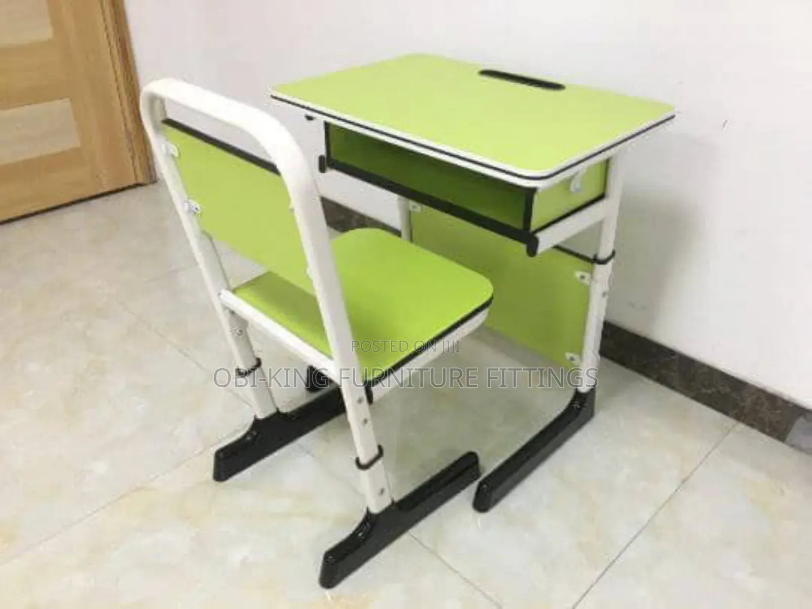 Students Desks