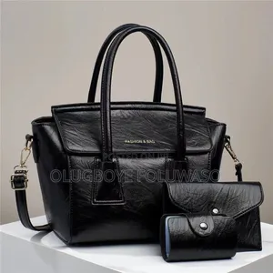 Luxury Bags
