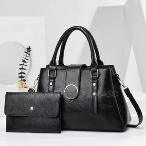 Luxury Bags