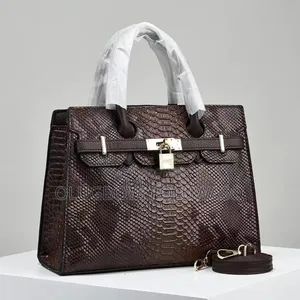Luxury Bags