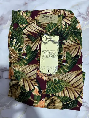 Photo - Luxury Vintage