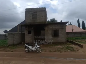 Photo - 2bdrm Block of Flats in Water Board Area, Bwari for sale