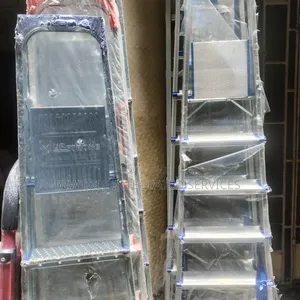 House Hold Ladder