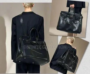 Top Quality Business Bag