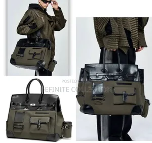 Top Quality Business Bag