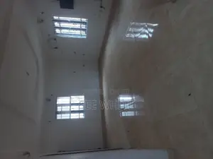 Furnished 6bdrm Duplex in Satellite Town for sale