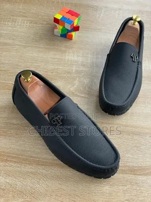 Quality Philipp Plien Mens Shoes