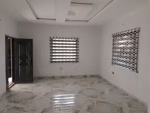 3bdrm Bungalow in Isale Agbara, Osogbo for sale