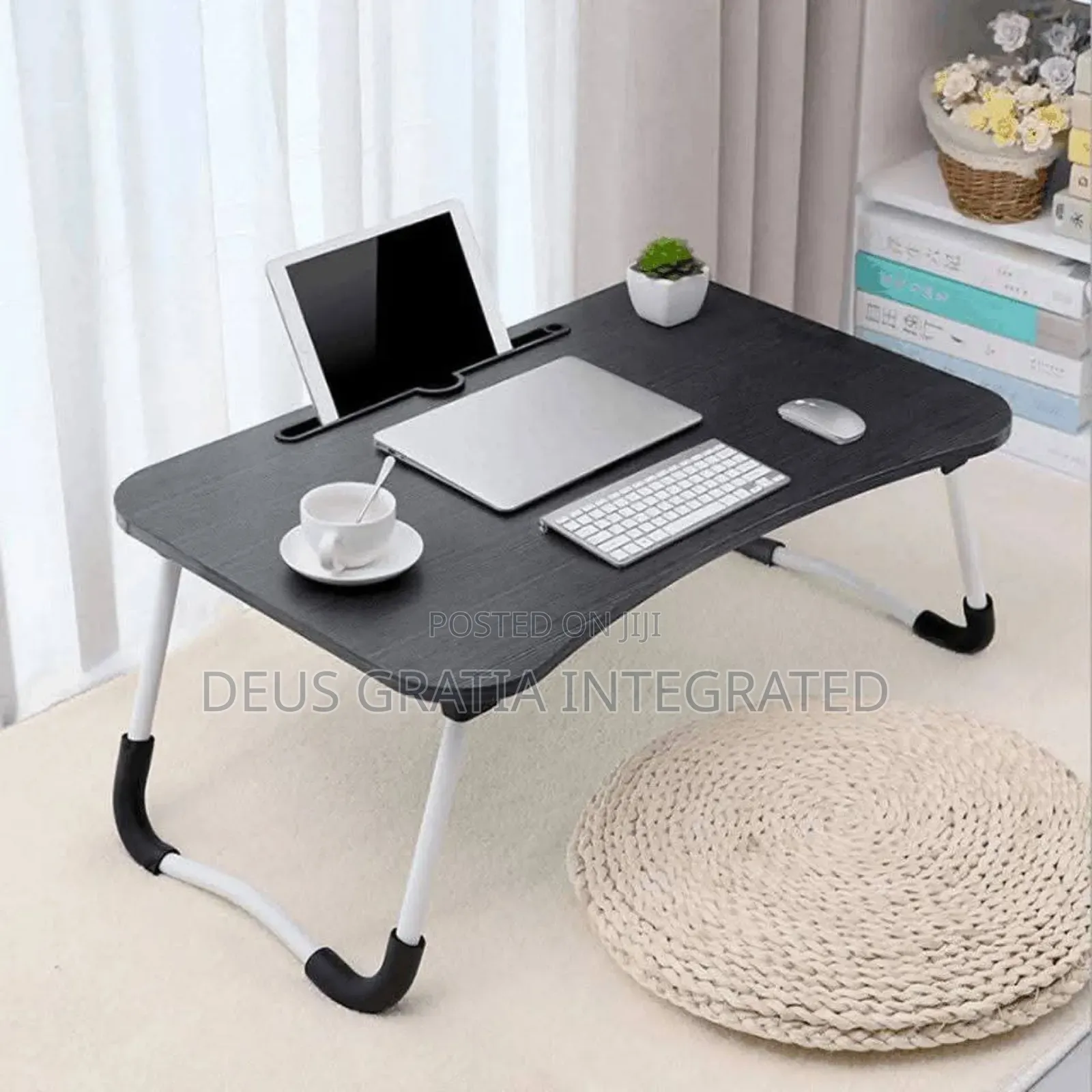 Computer Table/Laptop Table