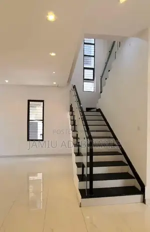 Toilet Cubicle Frameless Glass Railings