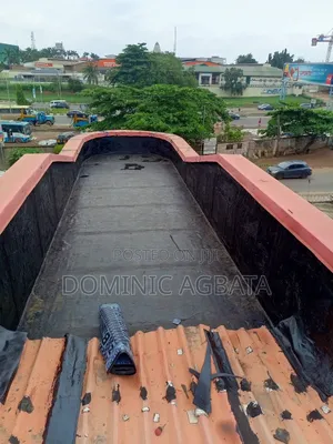 Incisive Waterproofing Specialist