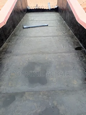 Incisive Waterproofing Specialist