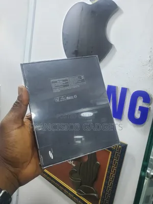 New Samsung Galaxy Z Fold 3 256 GB Silver