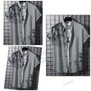 Luxury Vintage Wears