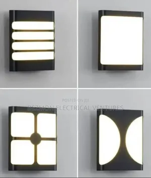 Wall Light Available for Sale