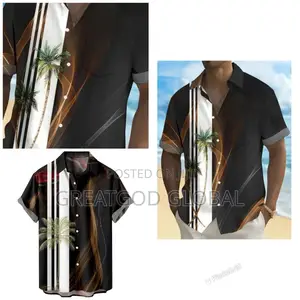 Luxury Vintage Wears Dark Designs