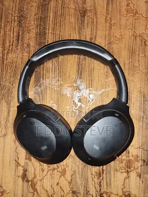 Razer Opus Active Noise Cancelling Wireless Headphones