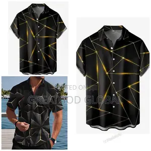 Luxury Vintage Wears Multiple Designs