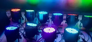 Stage Light Available for Sale