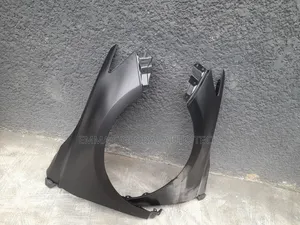 Fender for Toyota Camry 2015