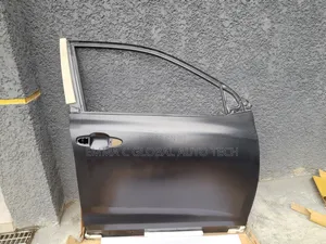 Door for Toyota Highlander 2017