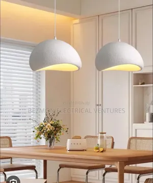Unique Dropping Light Available for Sale