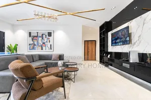 Luxury Cozy 2bedroom With Swimming Pool Snooker Board