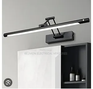 Unique Mirror Light Available for Sale