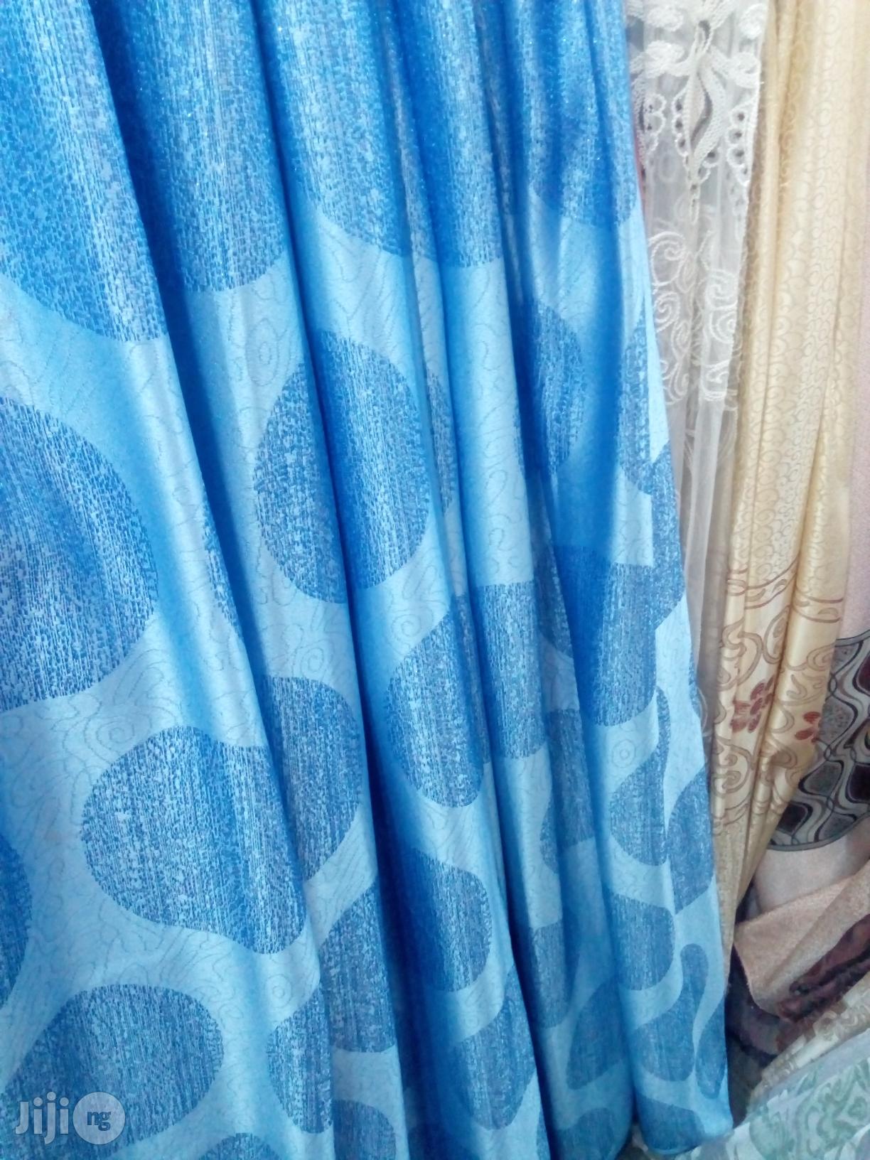Interior Decorations Installation Window Blinds Wallpapers Curtains