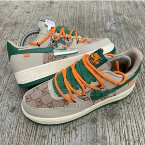 High Quality Sneakers