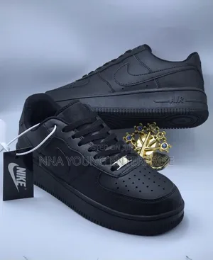 Quality Men's Shoes