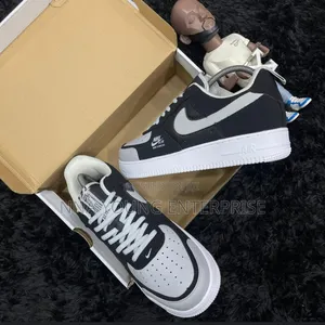 Quality Men's Shoes