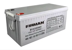We Buy Dead/ Scrap Battery