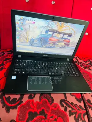 Laptop Acer TravelMate P255 M 8GB Intel Core I5 HDD 500GB