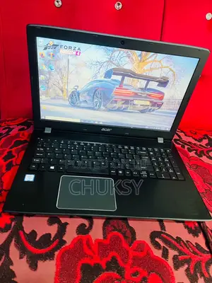 Laptop Acer TravelMate P255 M 8GB Intel Core I5 HDD 500GB