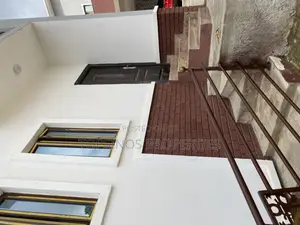 Photo - Furnished 1bdrm Duplex in Dawaki for rent