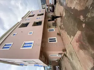 2bdrm Block of Flats in Dawaki for rent
