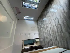 2bdrm Block of Flats in Dawaki for rent