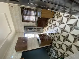 2bdrm Block of Flats in Dawaki for rent