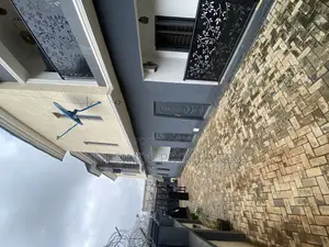 2bdrm Block of Flats in Dawaki for rent