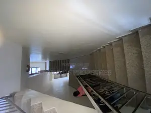 2bdrm Block of Flats in Dawaki for rent
