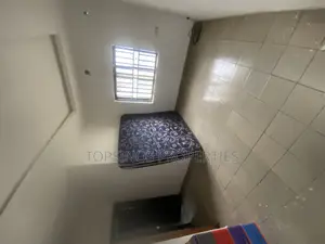 1bdrm Block of Flats in Dawaki for rent